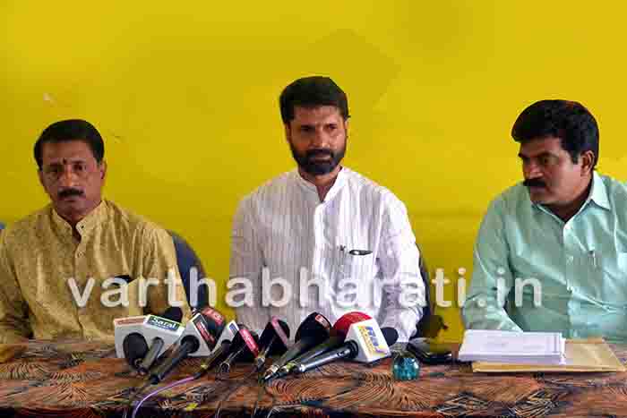 ಸುಪ್ರೀಂ ಕೋರ್ಟ್ ತೀರ್ಪು ಅಂತಿಮವಲ್ಲ: ಶಾಸಕ ಸಿ.ಟಿ.ರವಿ